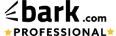 BMYBrand